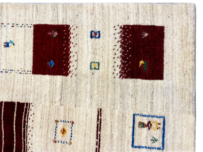 Loom Luri tapijt - 174x240 cm