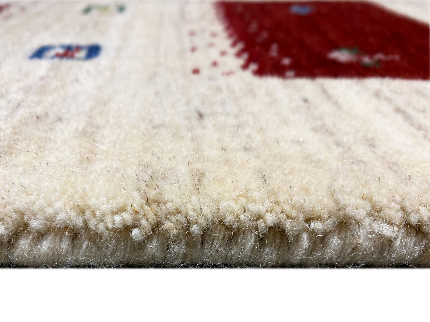 Loom Luri tapijt - 174x240 cm