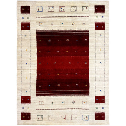 Loom Luri tapijt - 174x240 cm
