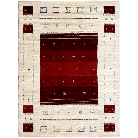 Loom Luri tapijt - 174x240 cm
