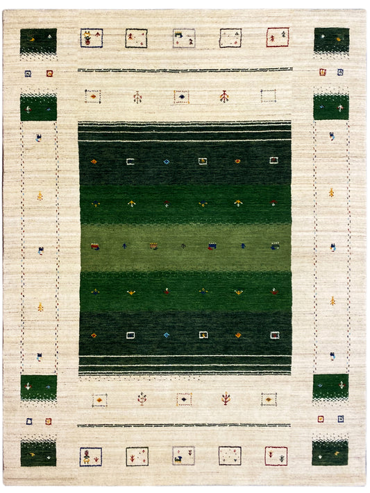 Loom Luri tapijt - 175x241 cm