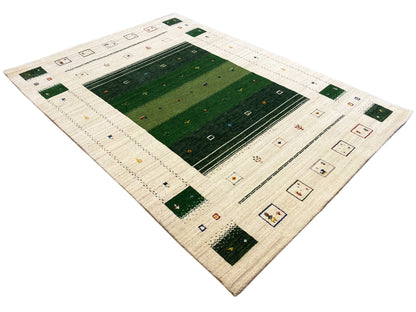 Loom Luri tapijt - 175x241 cm