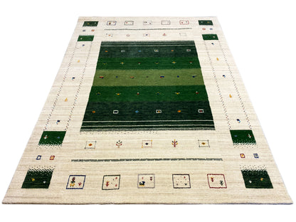 Loom Luri tapijt - 175x241 cm