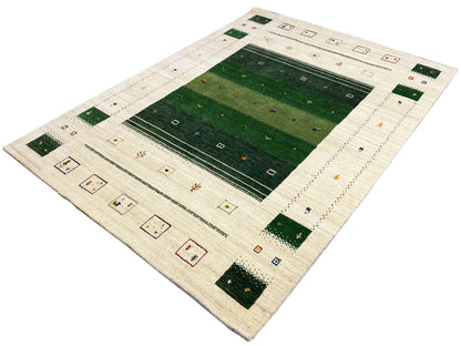 Loom Luri tapijt - 175x241 cm
