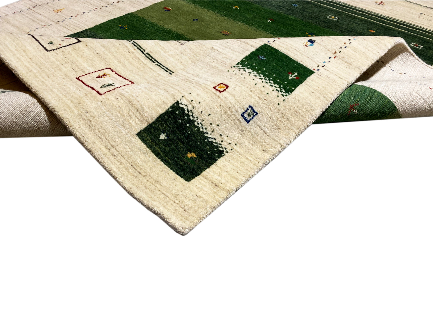 Loom Luri tapijt - 175x241 cm