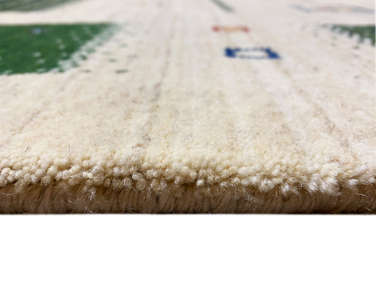 Loom Luri tapijt - 175x241 cm