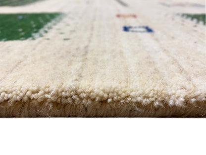 Loom Luri tapijt - 175x241 cm