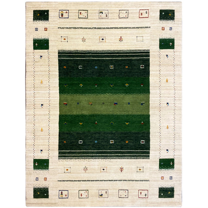 Loom Luri tapijt - 175x241 cm