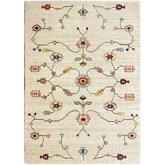 Loom Luri tapijt - 119x180 cm