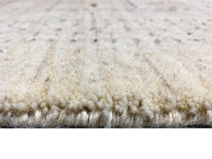 Loom Luri loper tapijt - 82x400cm