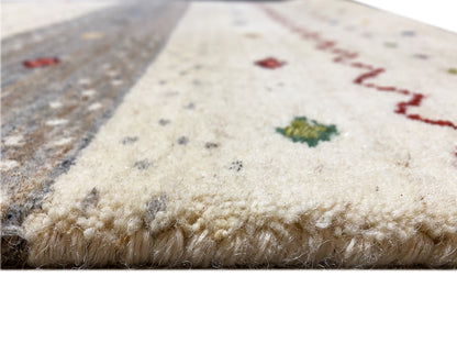 Loom Luri loper tapijt - 80x300cm