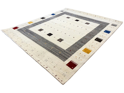 Loom Luri tapijt - 300x252cm