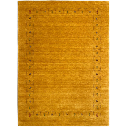 Loom Luri Teppich - 200x142 cm