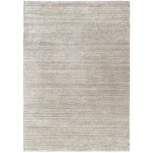 Loom Luri Tapijt - 202x143 cm