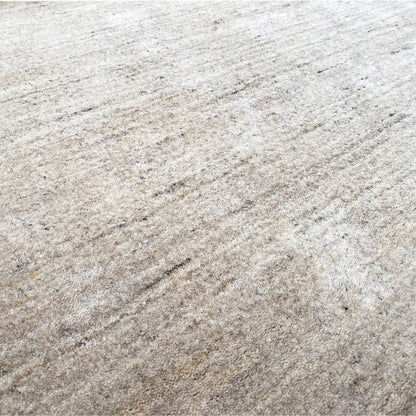Loom Luri Tapijt - 202x143 cm