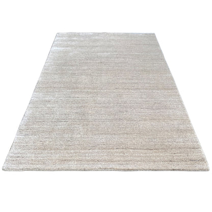 Loom Luri Tapijt - 202x143 cm