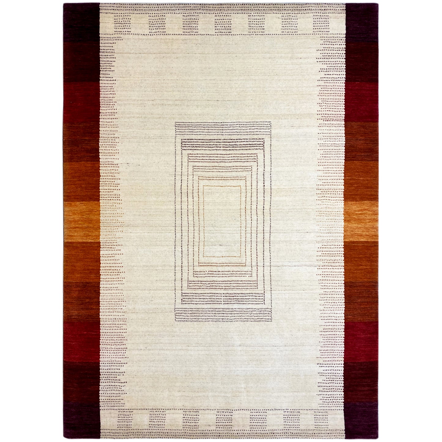 Loom Luri tapijt - 242x170cm