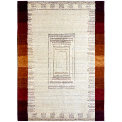 Loom Luri tapijt - 242x170cm