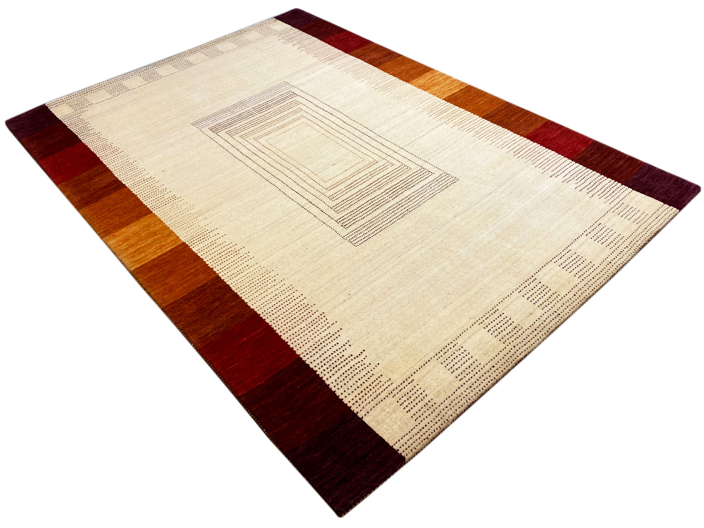 Loom Luri tapijt - 242x170cm