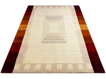 Loom Luri tapijt - 242x170cm