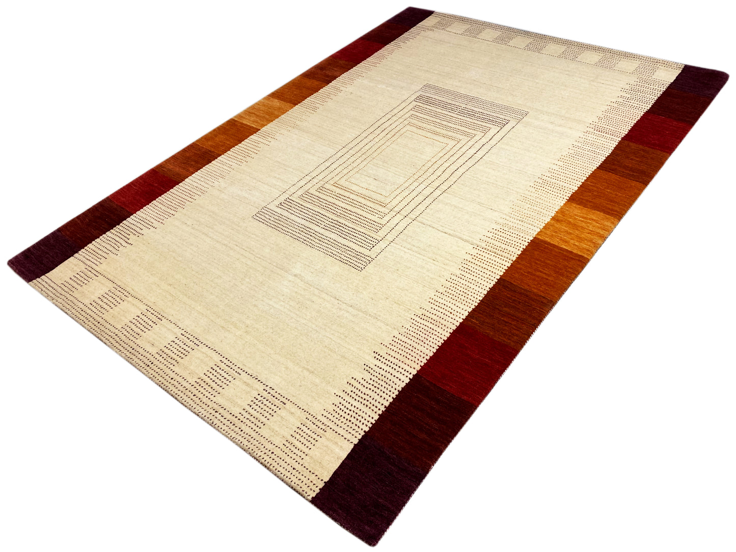 Loom Luri tapijt - 242x170cm