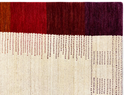 Loom Luri tapijt - 242x170cm