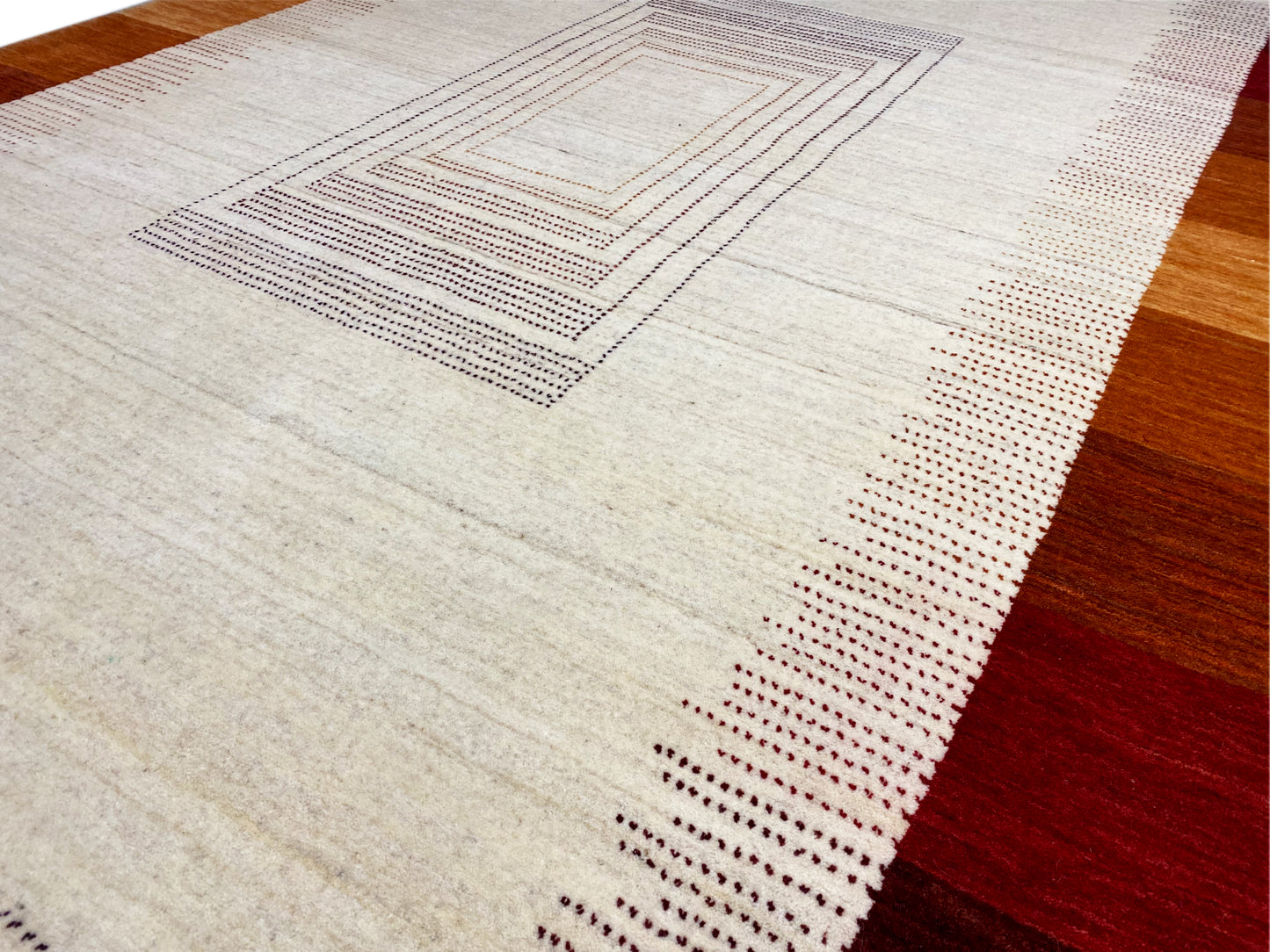 Loom Luri tapijt - 242x170cm