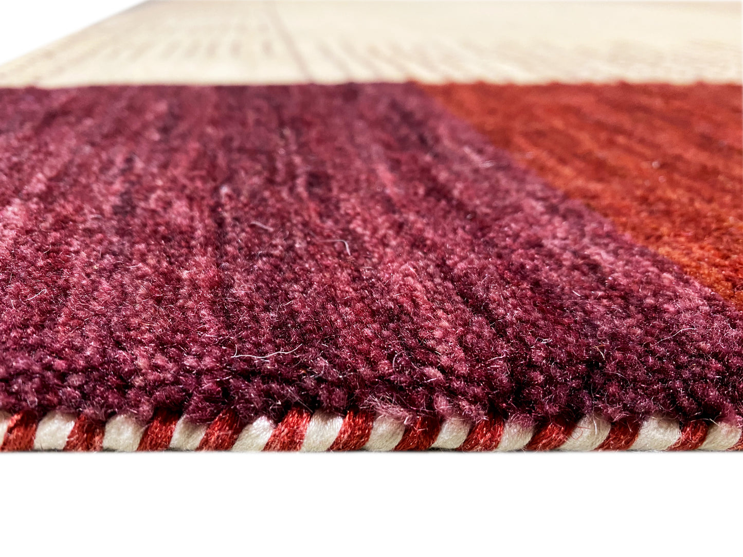 Loom Luri tapijt - 242x170cm