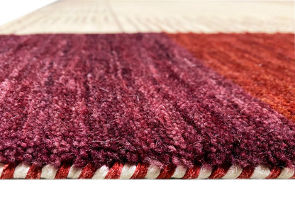Loom Luri tapijt - 242x170cm