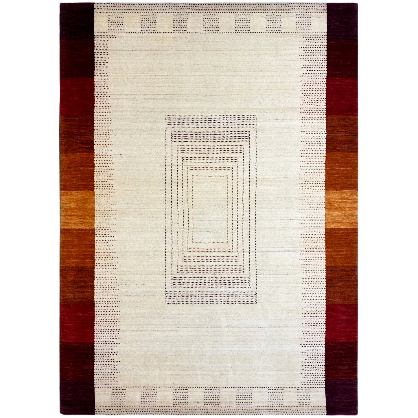 Loom Luri tapijt - 242x170cm