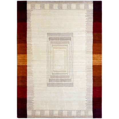 Loom Luri tapijt - 242x170cm