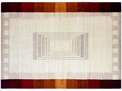 Loom Luri tapijt - 242x170cm