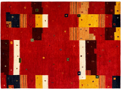 Loom Luri tapijt - 240x170cm