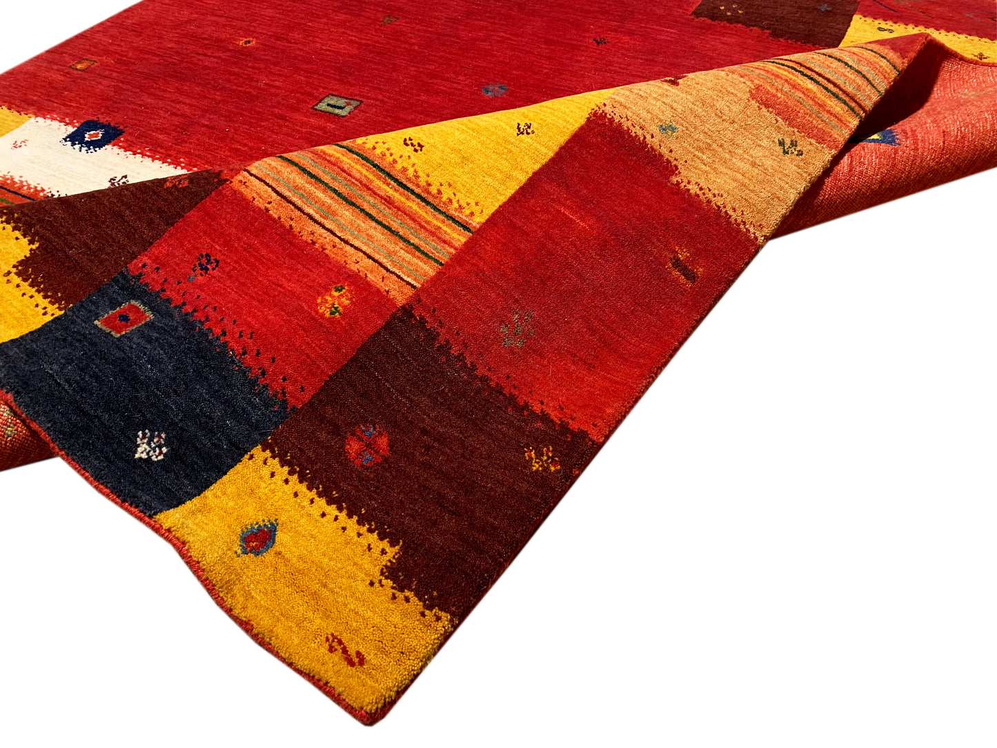 Loom Luri tapijt - 240x170cm