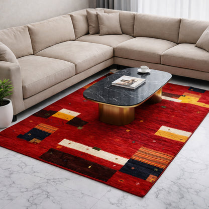 Loom Luri tapijt - 240x170cm