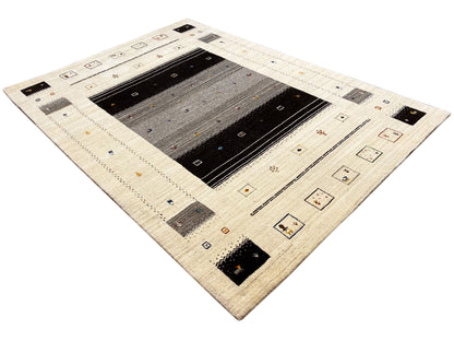 Loom Luri tapijt - 240x176cm