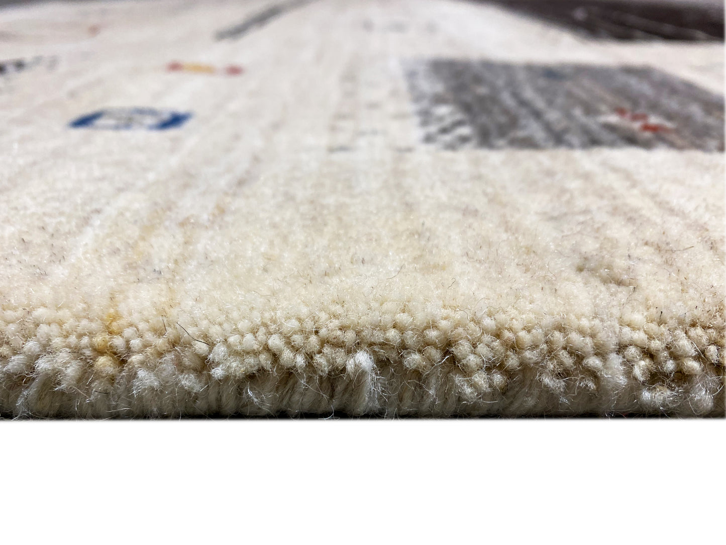 Loom Luri tapijt - 240x176cm