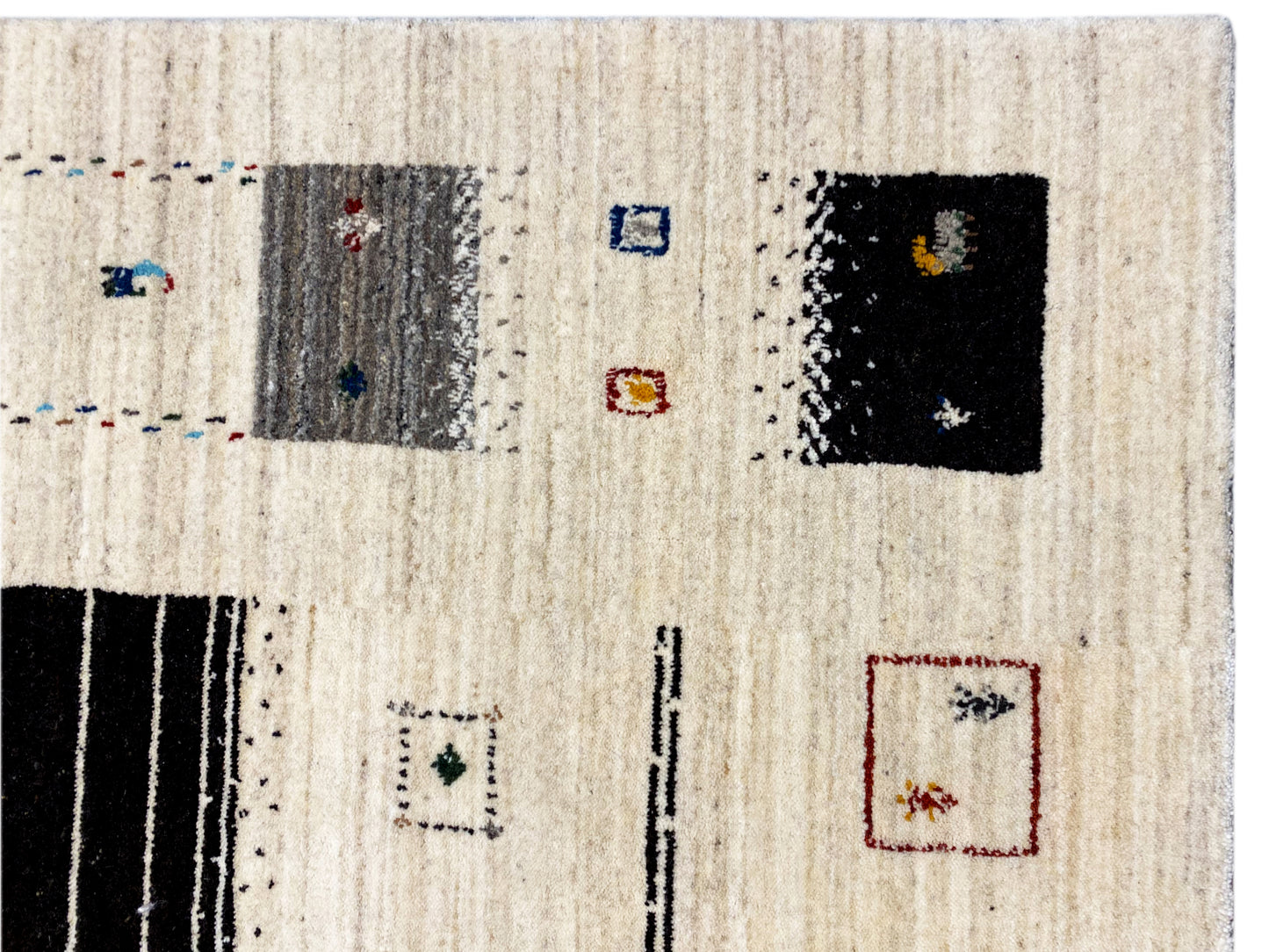 Loom Luri tapijt - 240x176cm