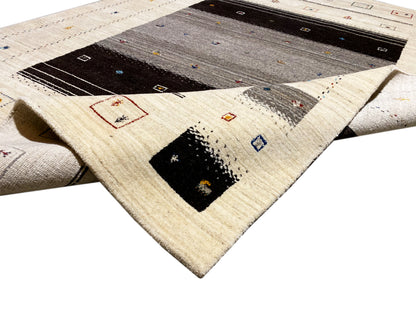 Loom Luri tapijt - 240x176cm