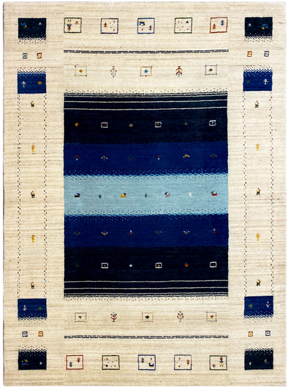 Loom Luri tapijt - 241x173cm