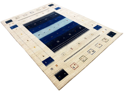 Loom Luri tapijt - 241x173cm