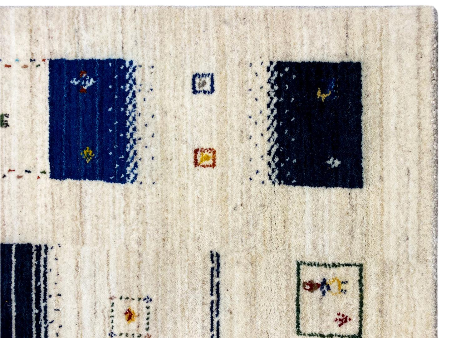 Loom Luri tapijt - 241x173cm