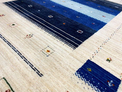 Loom Luri tapijt - 241x173cm