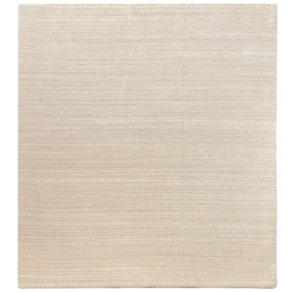 Gabbeh Loom Natur - (199x151 cm)