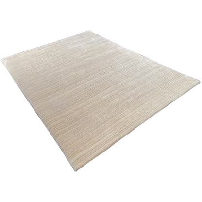 Gabbeh Loom Natur - (199x151 cm)