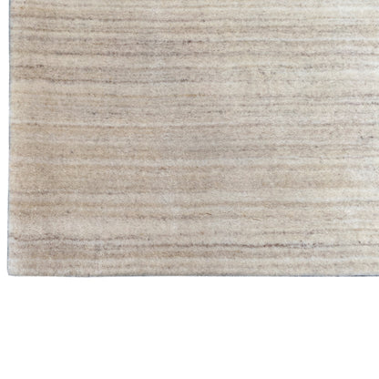 Gabbeh Loom Natur - (199x151 cm)