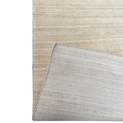 Gabbeh Loom Natur - (199x151 cm)
