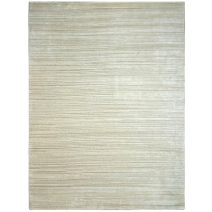 Gabbeh Loom Teppich - 300x400 cm