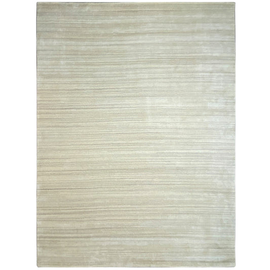 Gabbeh Loom-tapijt - 300x400 cm