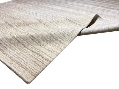 Gabbeh Loom Teppich - 300x400 cm